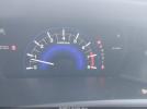 Honda Civic Lx Image 6