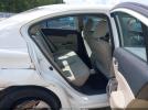 Honda Civic Lx Image 7