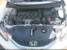 Honda Civic Lx Image 9