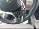 Honda Civic Lx Image 10