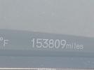 Honda Civic Lx Image 15