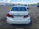 Honda Civic Lx Image 12