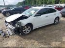 Nissan Altima 2.5 S Image 4