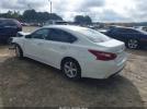 Nissan Altima 2.5 S Image 2