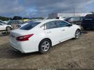 Nissan Altima 2.5 S Image 6