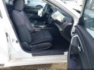 Nissan Altima 2.5 S Image 8