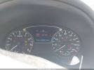 Nissan Altima 2.5 S Image 12