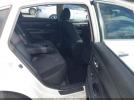 Nissan Altima 2.5 S Image 7