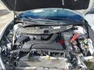 Nissan Altima 2.5 S Image 9