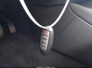 Nissan Altima 2.5 S Image 10