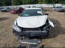 Nissan Altima 2.5 S Image 14