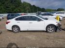 Nissan Altima 2.5 S Image 3