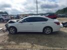 Nissan Altima 2.5 S Image 15