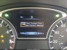 Nissan Altima 2.5 S Image 17
