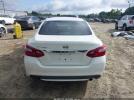 Nissan Altima 2.5 S Image 16