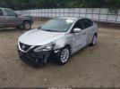 Nissan Sentra Image 11