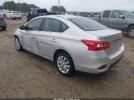 Nissan Sentra Image 7