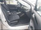 Nissan Sentra Image 13