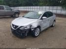 Nissan Sentra Image 15