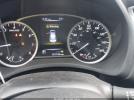Nissan Sentra Image 14