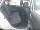 Nissan Sentra Image 16