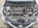 Nissan Sentra Image 2