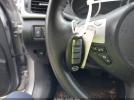 Nissan Sentra Image 3