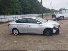 Nissan Sentra Image 4