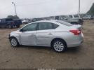 Nissan Sentra Image 10