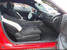 Dodge Challenger Sxt Image 4