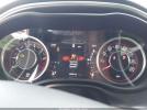 Dodge Challenger Sxt Image 6