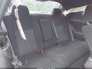 Dodge Challenger Sxt Image 17