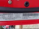Dodge Challenger Sxt Image 8