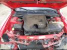 Dodge Challenger Sxt Image 10