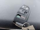 Dodge Challenger Sxt Image 7