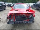 Dodge Challenger Sxt Image 19