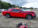 Dodge Challenger Sxt Image 11