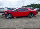Dodge Challenger Sxt Image 14