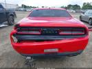Dodge Challenger Sxt Image 15