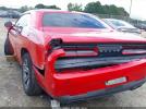 Dodge Challenger Sxt Image 13