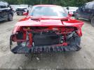 Dodge Challenger Sxt Image 18