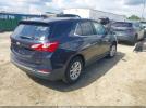 Chevrolet Equinox Lt Image 7