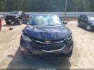 Chevrolet Equinox Lt Image 5