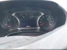 Chevrolet Equinox Lt Image 6