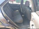 Chevrolet Equinox Lt Image 13
