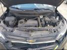 Chevrolet Equinox Lt Image 8