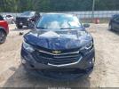 Chevrolet Equinox Lt Image 15