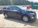 Chevrolet Equinox Lt Image 10
