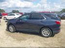 Chevrolet Equinox Lt Image 14