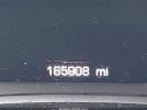 Chevrolet Equinox Lt Image 12